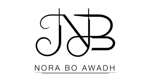 nora-bo-awadh
